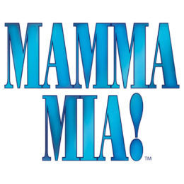 Mamma Mia!